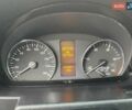 Черный Мерседес Sprinter, объемом двигателя 2.2 л и пробегом 287 тыс. км за 23899 $, фото 25 на Automoto.ua