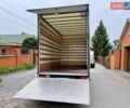 Черный Мерседес Sprinter, объемом двигателя 2.2 л и пробегом 287 тыс. км за 23899 $, фото 35 на Automoto.ua