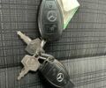Черный Мерседес Sprinter, объемом двигателя 2.2 л и пробегом 287 тыс. км за 23899 $, фото 36 на Automoto.ua