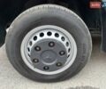 Черный Мерседес Sprinter, объемом двигателя 2.2 л и пробегом 287 тыс. км за 23899 $, фото 17 на Automoto.ua