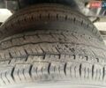 Черный Мерседес Sprinter, объемом двигателя 2.2 л и пробегом 287 тыс. км за 23899 $, фото 12 на Automoto.ua