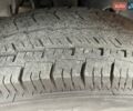 Черный Мерседес Sprinter, объемом двигателя 2.2 л и пробегом 287 тыс. км за 23899 $, фото 10 на Automoto.ua