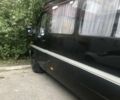 Черный Мерседес Sprinter, объемом двигателя 2.7 л и пробегом 1 тыс. км за 14000 $, фото 17 на Automoto.ua