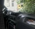Черный Мерседес Sprinter, объемом двигателя 2.7 л и пробегом 1 тыс. км за 14000 $, фото 4 на Automoto.ua