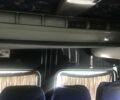 Черный Мерседес Sprinter, объемом двигателя 2.7 л и пробегом 1 тыс. км за 14000 $, фото 1 на Automoto.ua