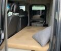 Чорний Мерседес Sprinter, об'ємом двигуна 2.15 л та пробігом 510 тис. км за 17426 $, фото 4 на Automoto.ua