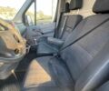 Чорний Мерседес Sprinter, об'ємом двигуна 2.14 л та пробігом 411 тис. км за 19700 $, фото 3 на Automoto.ua