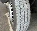 Черный Мерседес Sprinter, объемом двигателя 2.14 л и пробегом 1 тыс. км за 25000 $, фото 7 на Automoto.ua