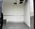 Черный Мерседес Sprinter, объемом двигателя 2.2 л и пробегом 214 тыс. км за 18900 $, фото 14 на Automoto.ua