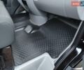 Черный Мерседес Sprinter, объемом двигателя 2.1 л и пробегом 321 тыс. км за 23950 $, фото 35 на Automoto.ua