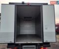 Черный Мерседес Sprinter, объемом двигателя 2.1 л и пробегом 321 тыс. км за 23950 $, фото 17 на Automoto.ua