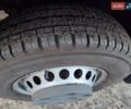 Черный Мерседес Sprinter, объемом двигателя 2.1 л и пробегом 321 тыс. км за 23950 $, фото 14 на Automoto.ua