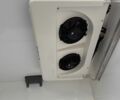 Черный Мерседес Sprinter, объемом двигателя 2.2 л и пробегом 214 тыс. км за 18900 $, фото 12 на Automoto.ua