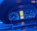 Черный Мерседес Sprinter, объемом двигателя 2.1 л и пробегом 321 тыс. км за 23950 $, фото 28 на Automoto.ua