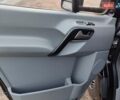Черный Мерседес Sprinter, объемом двигателя 2.1 л и пробегом 321 тыс. км за 23950 $, фото 32 на Automoto.ua