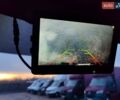 Черный Мерседес Sprinter, объемом двигателя 2.1 л и пробегом 321 тыс. км за 23950 $, фото 37 на Automoto.ua