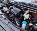 Черный Мерседес Sprinter, объемом двигателя 2.1 л и пробегом 321 тыс. км за 23950 $, фото 40 на Automoto.ua