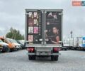 Чорний Мерседес Sprinter, об'ємом двигуна 2.2 л та пробігом 174 тис. км за 33900 $, фото 15 на Automoto.ua