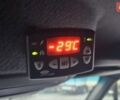 Чорний Мерседес Sprinter, об'ємом двигуна 2.2 л та пробігом 174 тис. км за 33900 $, фото 39 на Automoto.ua