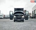 Чорний Мерседес Sprinter, об'ємом двигуна 2.2 л та пробігом 174 тис. км за 33900 $, фото 27 на Automoto.ua
