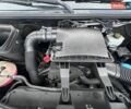 Чорний Мерседес Sprinter, об'ємом двигуна 2.2 л та пробігом 174 тис. км за 33900 $, фото 29 на Automoto.ua
