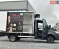 Чорний Мерседес Sprinter, об'ємом двигуна 2.2 л та пробігом 174 тис. км за 33900 $, фото 17 на Automoto.ua