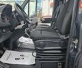 Чорний Мерседес Sprinter, об'ємом двигуна 2.2 л та пробігом 174 тис. км за 33800 $, фото 33 на Automoto.ua