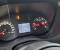 Чорний Мерседес Sprinter, об'ємом двигуна 2.2 л та пробігом 174 тис. км за 33800 $, фото 32 на Automoto.ua
