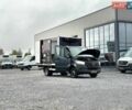 Чорний Мерседес Sprinter, об'ємом двигуна 2.2 л та пробігом 174 тис. км за 33900 $, фото 22 на Automoto.ua