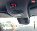 Чорний Мерседес Sprinter, об'ємом двигуна 2.2 л та пробігом 174 тис. км за 33900 $, фото 38 на Automoto.ua