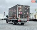 Чорний Мерседес Sprinter, об'ємом двигуна 2.2 л та пробігом 174 тис. км за 33900 $, фото 14 на Automoto.ua