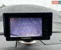Чорний Мерседес Sprinter, об'ємом двигуна 2.2 л та пробігом 174 тис. км за 33900 $, фото 40 на Automoto.ua