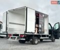 Чорний Мерседес Sprinter, об'ємом двигуна 2.2 л та пробігом 174 тис. км за 33900 $, фото 35 на Automoto.ua