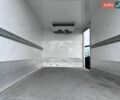 Чорний Мерседес Sprinter, об'ємом двигуна 2.2 л та пробігом 174 тис. км за 33900 $, фото 34 на Automoto.ua