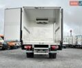 Чорний Мерседес Sprinter, об'ємом двигуна 2.2 л та пробігом 174 тис. км за 33900 $, фото 33 на Automoto.ua