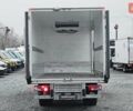 Чорний Мерседес Sprinter, об'ємом двигуна 2.2 л та пробігом 174 тис. км за 33800 $, фото 23 на Automoto.ua