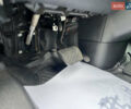 Черный Мерседес Sprinter, объемом двигателя 2.2 л и пробегом 299 тыс. км за 25000 $, фото 28 на Automoto.ua