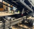 Чорний Мерседес Sprinter, об'ємом двигуна 2.69 л та пробігом 450 тис. км за 17000 $, фото 6 на Automoto.ua