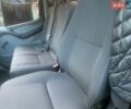 Чорний Мерседес Sprinter, об'ємом двигуна 2.69 л та пробігом 450 тис. км за 17000 $, фото 10 на Automoto.ua