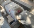 Чорний Мерседес Sprinter, об'ємом двигуна 2.69 л та пробігом 450 тис. км за 17000 $, фото 19 на Automoto.ua