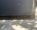 Чорний Мерседес Sprinter, об'ємом двигуна 2.69 л та пробігом 450 тис. км за 17000 $, фото 20 на Automoto.ua