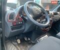 Чорний Мерседес Sprinter, об'ємом двигуна 2.69 л та пробігом 450 тис. км за 17000 $, фото 8 на Automoto.ua