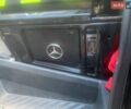 Чорний Мерседес Sprinter, об'ємом двигуна 2.69 л та пробігом 450 тис. км за 17000 $, фото 3 на Automoto.ua