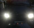 Чорний Мерседес Sprinter, об'ємом двигуна 2.69 л та пробігом 450 тис. км за 17000 $, фото 15 на Automoto.ua