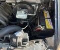 Чорний Мерседес Sprinter, об'ємом двигуна 2.69 л та пробігом 450 тис. км за 17000 $, фото 7 на Automoto.ua