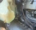 Чорний Мерседес Sprinter, об'ємом двигуна 2.69 л та пробігом 450 тис. км за 17000 $, фото 17 на Automoto.ua