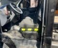 Чорний Мерседес Sprinter, об'ємом двигуна 2.69 л та пробігом 450 тис. км за 17000 $, фото 1 на Automoto.ua