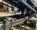 Чорний Мерседес Sprinter, об'ємом двигуна 2.69 л та пробігом 450 тис. км за 17000 $, фото 6 на Automoto.ua