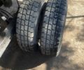 Чорний Мерседес Sprinter, об'ємом двигуна 2.69 л та пробігом 450 тис. км за 17000 $, фото 5 на Automoto.ua