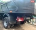 Чорний Мерседес Sprinter, об'ємом двигуна 2.69 л та пробігом 450 тис. км за 17000 $, фото 11 на Automoto.ua
